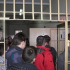 Uczymy się na cudzych błędach